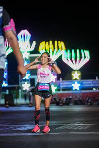 BIB: 
                            <button type="button" onclick="openModal(24286549)" class="btn btn-primary btn-sm float-right btn-popup" data-toggle="modal" data-target=".modal-high-quality">
                        <i class="fas fa-shopping-cart"></i> Add to Cart
                    </button>
                                            <button type="button" onclick="isThisMe(24286549, true)" class="btn btn-success btn-sm float-right btn-popup btn-isme hidden" data-toggle="tooltip" data-placement="bottom" title="นี่คือรูปของคุณใช่ไหม คลิกที่นี่เพื่อเอาเข้าอัลบั้ม">
                        <i class="fas fa-plus"></i> Add to album
                    </button>
                    <button type="button" onclick="isThisMe(24286549, false)" class="btn btn-warning btn-sm float-right btn-popup btn-isnotme hidden">
                        <i class="fas fa-ban"></i> Remove from album
                    </button>